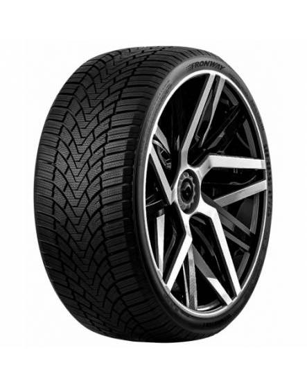 FRONWAY ICEMASTER I 235/35 R19 91V