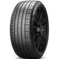 PIRELLI P-ZERO 315/30 R22 107Y