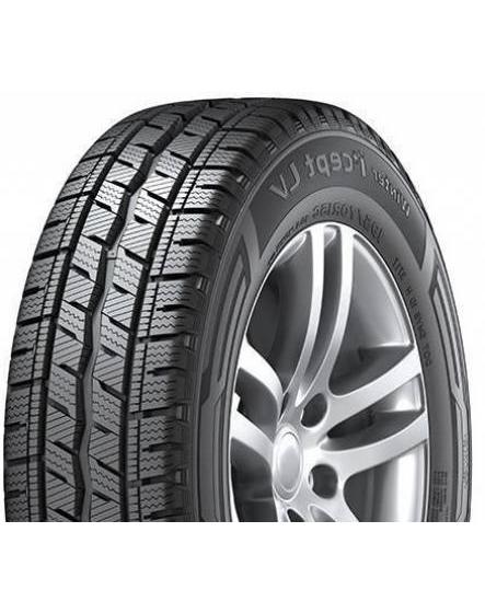HANKOOK WINTER I*CEPT RW12 215/65 R16C 109/107T