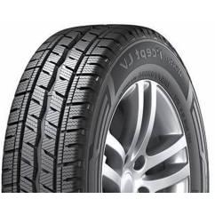 HANKOOK WINTER I*CEPT RW12 215/65 R16C 109/107T