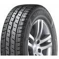 HANKOOK WINTER I*CEPT RW12 215/65 R16C 109/107T