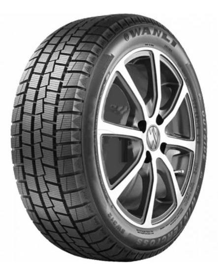 WANLI SW312 265/65 R17 112S