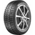 WANLI SW312 265/65 R17 112S