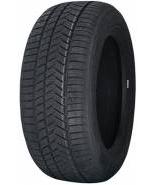 SUNNY NW211 DOT2021 285/50 R20 116H