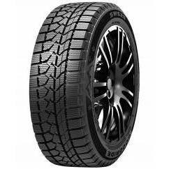 GOODRIDE SW628 255/60 R19 113T