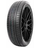 APLUS A610 275/45 R21 110Y