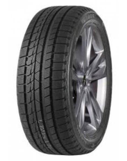 FIREMAX FM805+ 275/45 R18 107V