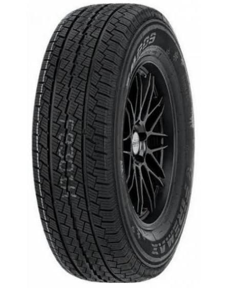 FIREMAX FM809 205/65 R16C 107/105T