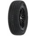 FIREMAX FM809 205/65 R16C 107/105T