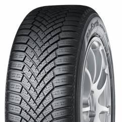 YOKOHAMA BLUEARTH WINTER (V906) 325/35 R22 114W