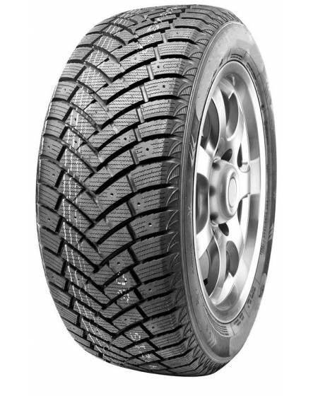 LEAO WINTER DEFENDER GRIP 2 175/65 R14 86T