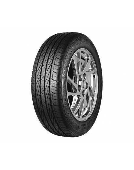 TRACMAX X-PRIVILO H/T 285/65 R17 116H