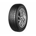 TRACMAX X-PRIVILO H/T 285/65 R17 116H