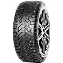 TOURADOR ICE STAR TSW1 325/35 R22 114T