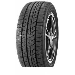 SUNWIDE SNOWIDE 185/65 R15 88T