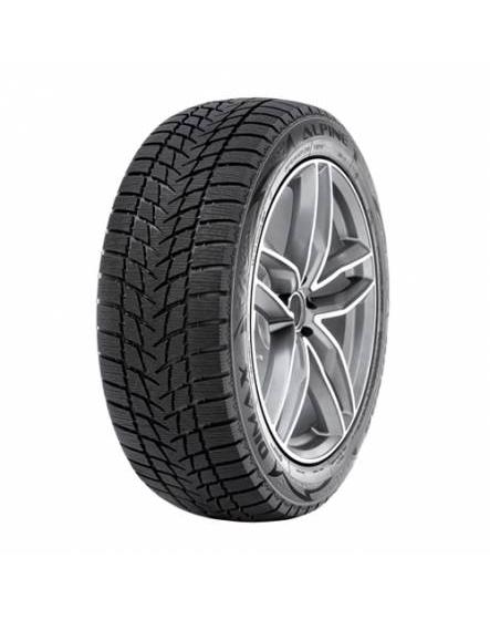 RADAR IMAX ALPINE 195/55 R16 91H