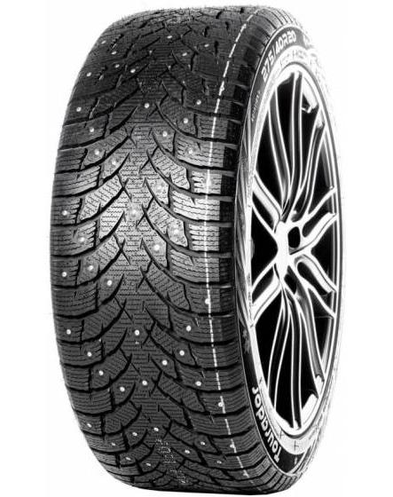 TOURADOR ICE STAR TSW1 275/35 R19 100T