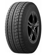 ARIVO WINMASTER ARW 2 235/60 R17 102H