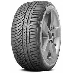 KUMHO WINTERCRAFT WP72 255/45 R19 104V