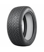 NOKIAN HAKKAPELIITTA R5 EV 285/40 R20 108R