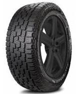 PIRELLI SCORPION ALL TERRAIN PLUS 295/40 R20 110V