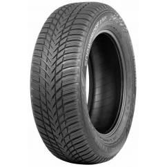 NOKIAN SNOWPROOF 2 SUV 315/35 R20 110V