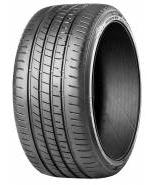 LASSA DRIVEWAYS SPORT + 295/35 R20 105Y