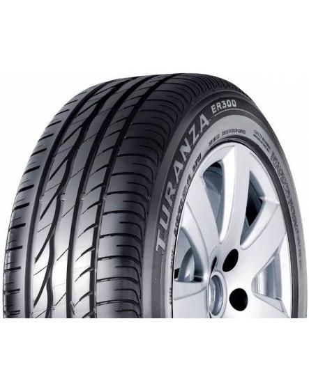 BRIDGESTONE TURANZA ER-300 185/55 R16 83V