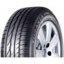 BRIDGESTONE TURANZA ER-300 185/55 R16 83V
