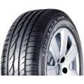 BRIDGESTONE TURANZA ER-300 185/55 R16 83V