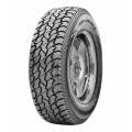 MIRAGE MR-AT172 265/70 R17 121/118S