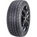 WINDFORCE CATCHFORS ALLSEASON 205/60 R16 96H