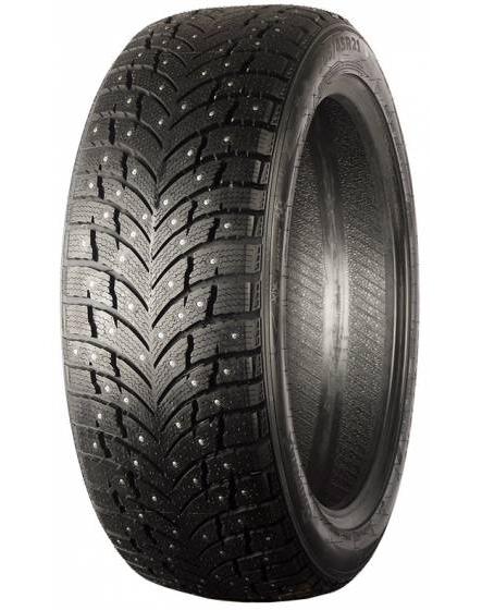 GRIPMAX SUREGRIP PRO ICE 255/45 R20 105T