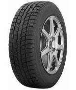 TOYO OBSERVE GSI-6 235/35 R20 92H