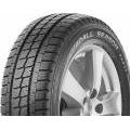 FALKEN EUROALLSEASON VAN 11 225/55 R17C 109/107T