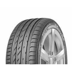 NOKIAN NORDMAN SZ2 265/35 R18 97Y