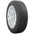 TOYO CELSIUS ALL SEASON 2 255/50 R19 107W