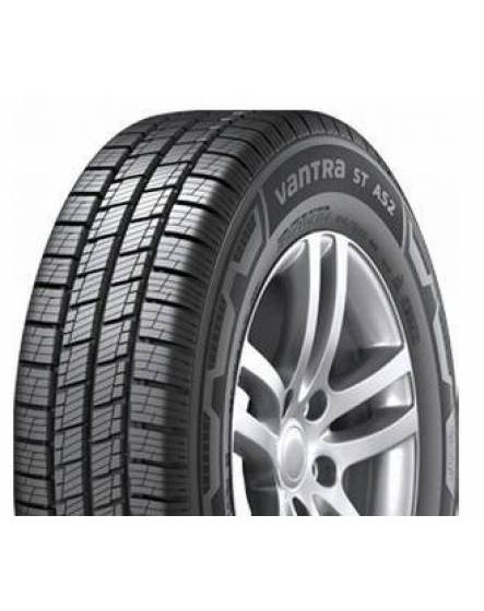 HANKOOK RA30 VANTRA ST ALL SEASON 2 225/75 R16C 121R