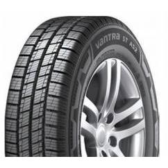 HANKOOK RA30 VANTRA ST ALL SEASON 2 225/75 R16C 121R