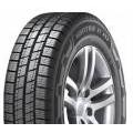 HANKOOK RA30 VANTRA ST ALL SEASON 2 225/75 R16C 121R