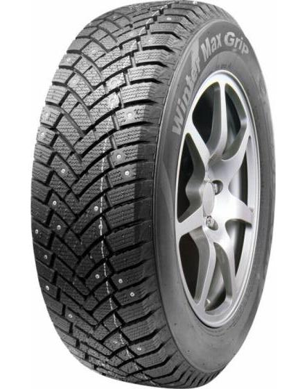 LEAO WINTER DEFENDER 175/65 R14 86T