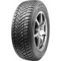LEAO WINTER DEFENDER 175/65 R14 86T