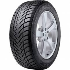 GOODYEAR ULTRA GRIP+ SUV 235/70 R16 106T