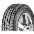 FALKEN EUROALL SEASON 225/75 R16C 118/116R