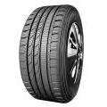ROTALLA S210 275/35 R19 100V