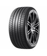 TRIANGLE EFFEXSPORT (TH202) 205/45 R16 87W