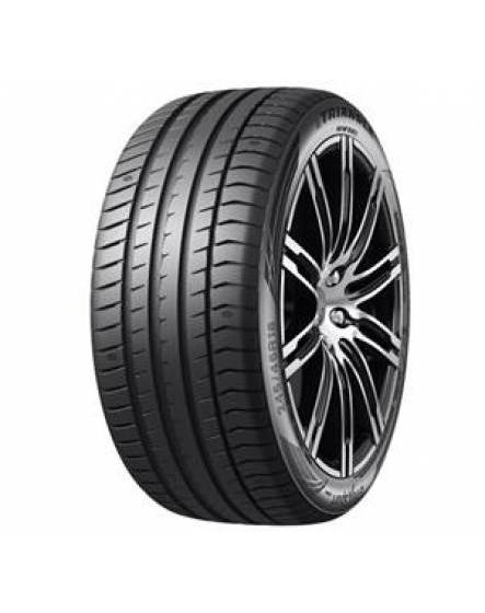TRIANGLE EFFEXSPORT (TH202) 195/45 R16 84W
