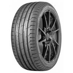 NOKIAN HAKKAPELIITTA BLACK 2 SUV 245/55 R19 103V