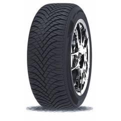 GOODRIDE Z401 215/45 R17 91W
