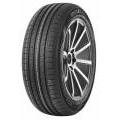 ROYALBLACK ROYALMILE 195/50 R15 82V